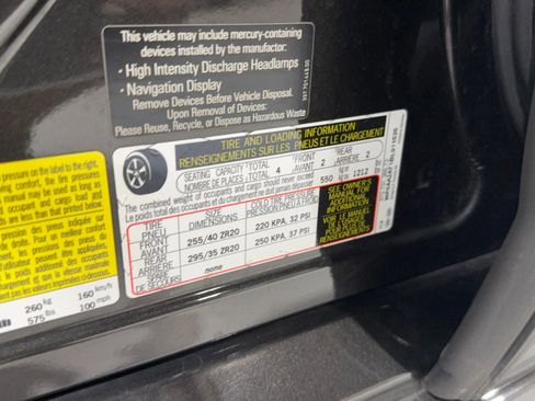 Used 2011 Porsche Panamera 4 image 43