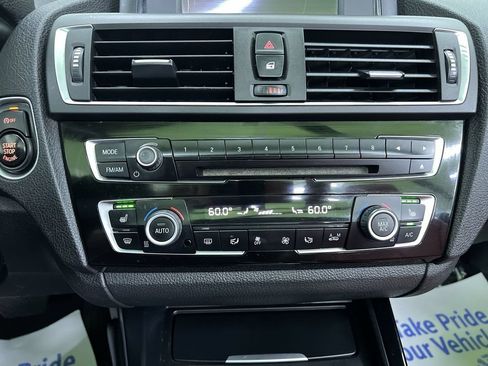 Used 2016 BMW 228i Convertible RWD image 20