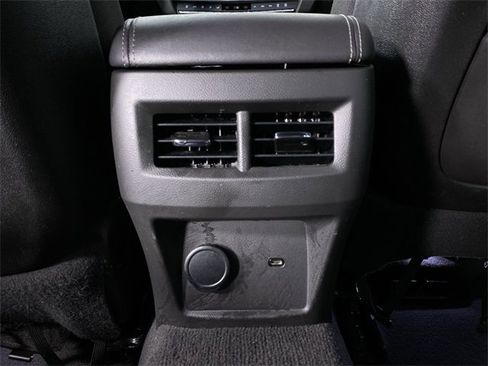 Certified 2023 Cadillac CT5 Premium Luxury w/ Climate Package image 25