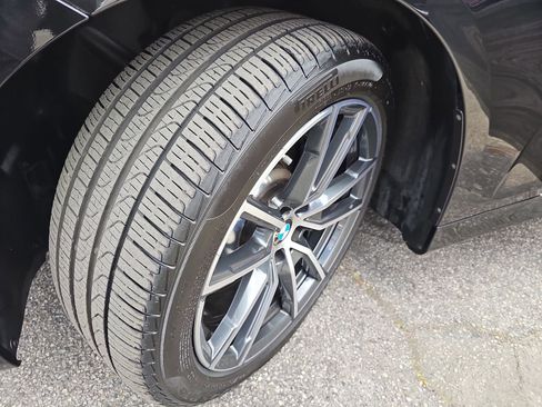 Used 2025 BMW 430i xDrive Coupe image 37