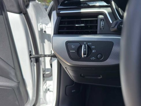 Used 2024 Audi A5 2.0T Premium w/ Summer of Audi Package image 23