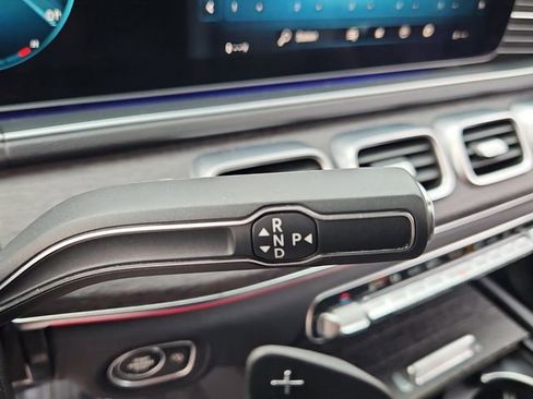 Used 2022 Mercedes-Benz GLE 350 4MATIC image 21