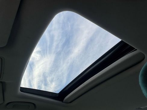 Used 2015 Acura TLX V6 image 14