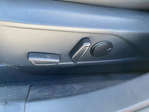 Certified 2023 Ford Mustang Mach-E Select image 15