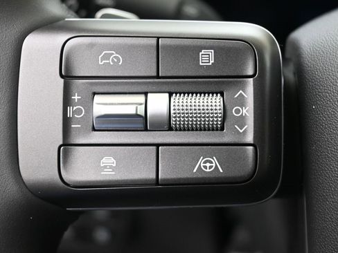 New 2026 Hyundai Palisade Limited image 25