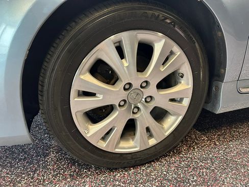 Used 2011 Toyota Avalon FWD image 26
