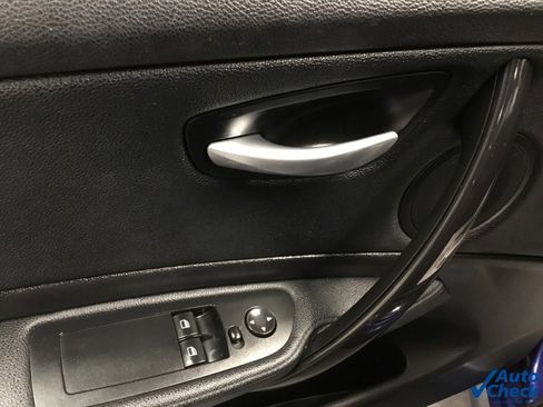 Used 2009 BMW 128i Coupe image 19