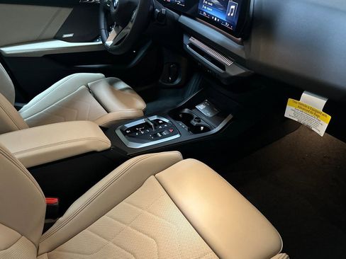 Used 2026 BMW 228i w/ Premium Package image 27