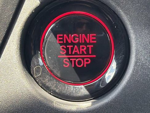 Used 2023 Honda Pilot EX-L image 21
