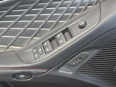 New 2026 Dodge Charger Daytona Scat Pack w/ Track Package image 20