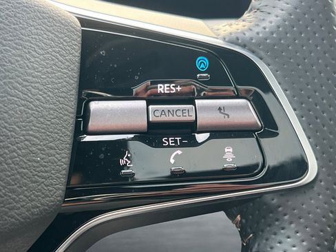 Certified 2023 Nissan Ariya image 29