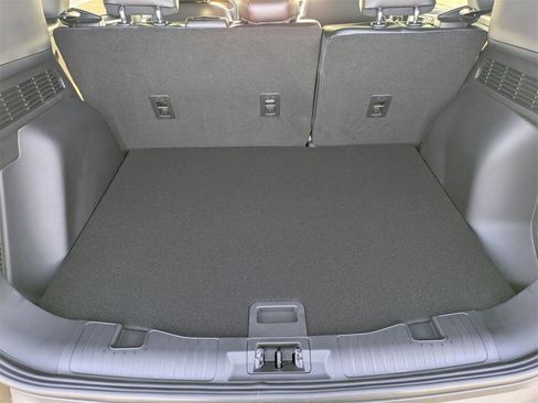 New 2026 Ford Escape ST-Line w/ Tech Pack #1 image 7