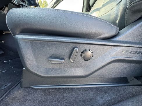 Used 2025 Ford F150 Lariat w/ Bed Utility Package image 25