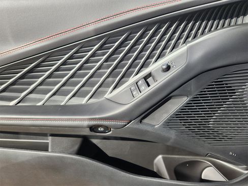 New 2026 Dodge Charger Daytona Scat Pack image 24