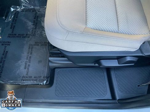 Used 2021 Ford Explorer 2WD image 27