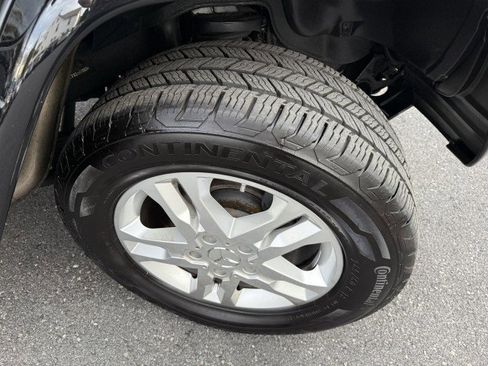 Used 2015 Mercedes-Benz G 550 image 28