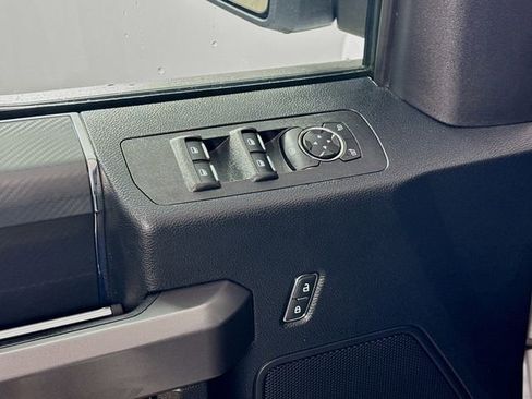 Used 2020 Ford F150 XLT w/ Equipment Group 302A Luxury image 18