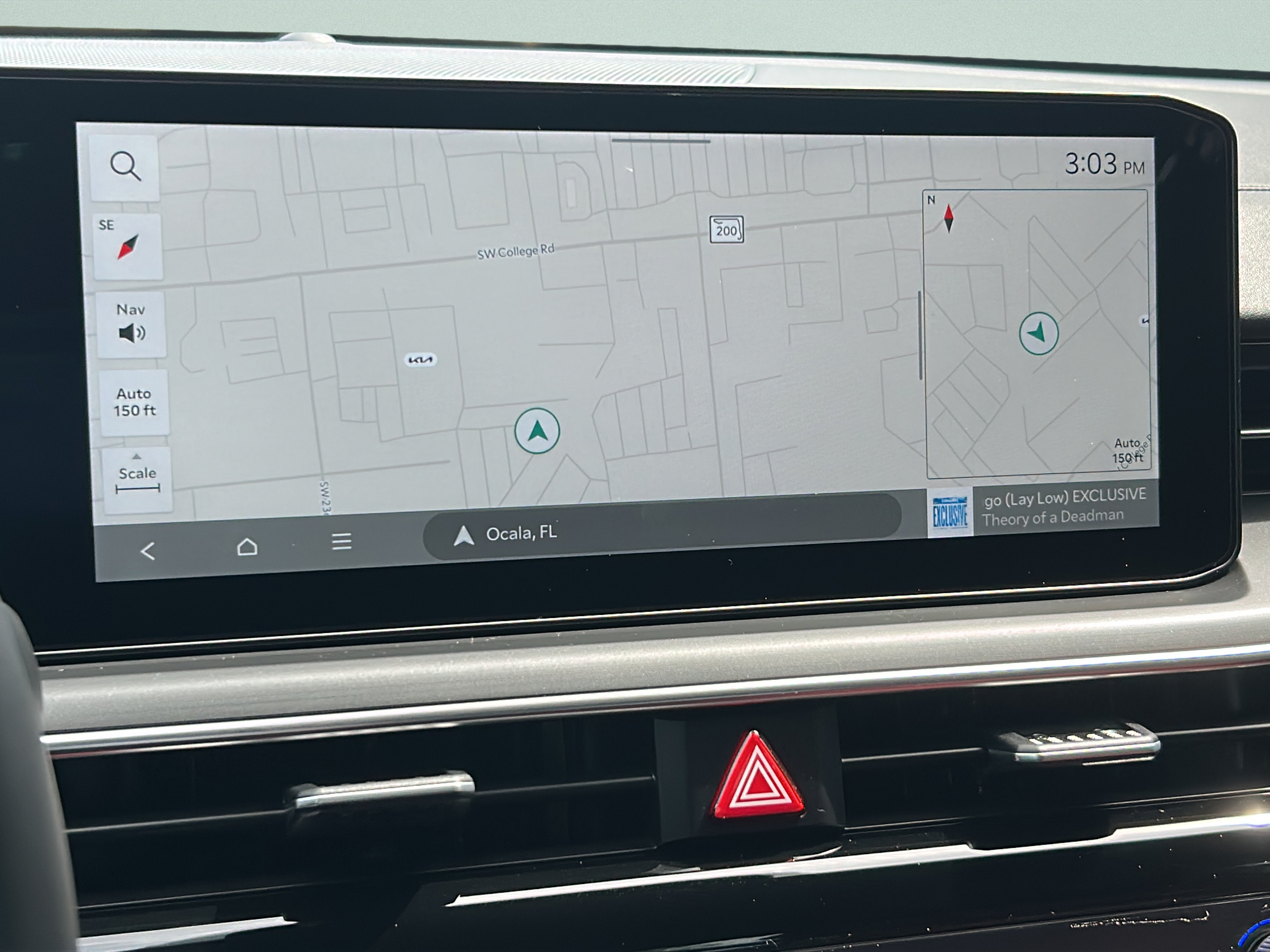 New 2026 Kia K5 GT-Line FWD image 18