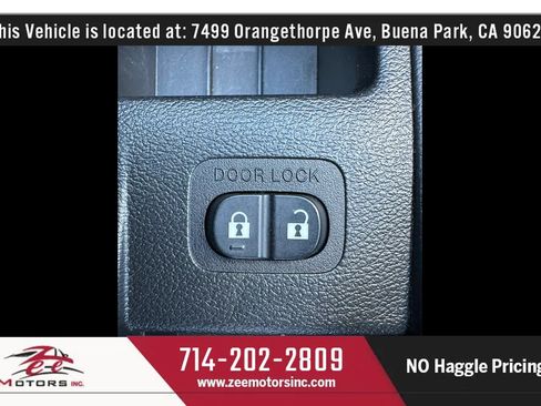 Used 2012 MAZDA MAZDA2 Sport FWD image 34