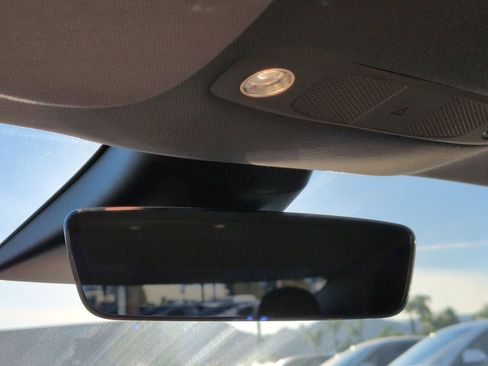 Used 2022 Tesla Model 3 Performance image 26