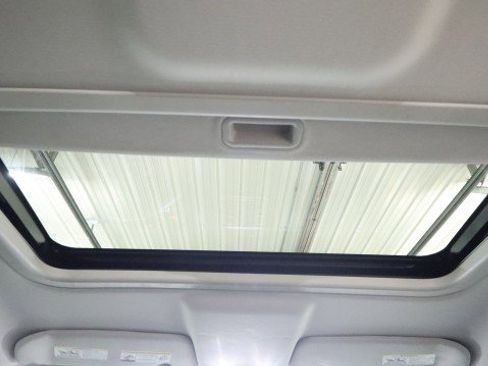 Used 2015 Jeep Patriot High Altitude image 12