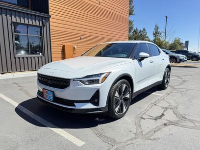 Used 2023 Polestar Polestar 2 w/ Pilot Pack