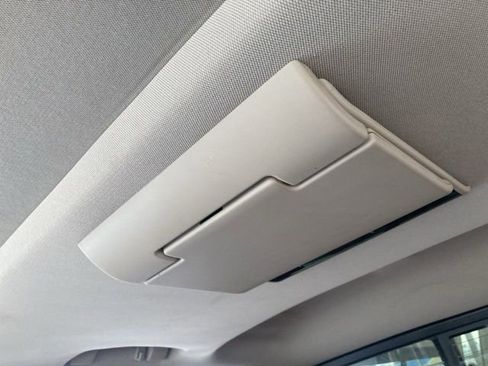 Used 2018 Chevrolet Silverado 3500 High Country w/ Duramax Plus Package image 10