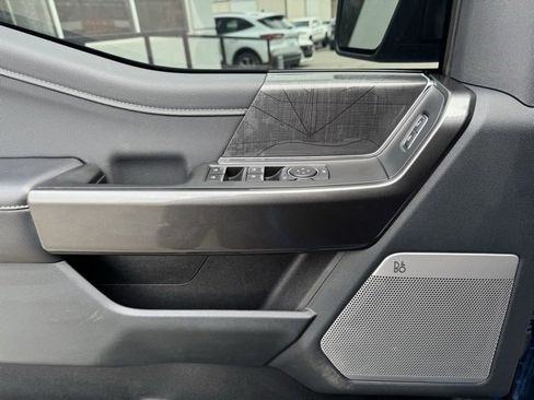 Used 2021 Ford F150 XLT w/ Equipment Group 302A High image 13