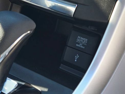 Used 2013 Honda Accord LX image 23