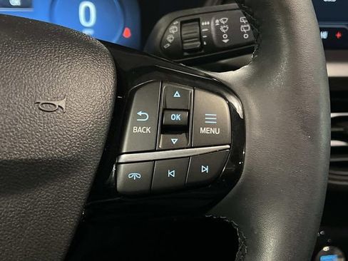 Used 2023 Ford Escape Active w/ Tech Pack #2 image 16