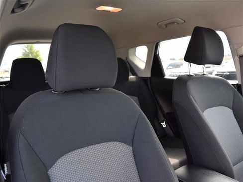 Used 2023 Kia Soul LX w/ LX Technology Package image 25