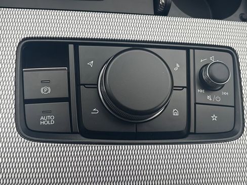 New 2026 MAZDA CX-90 3.3 Turbo S w/ Premium Package image 23