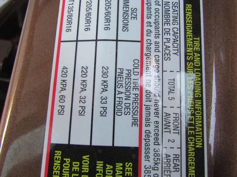 Used 2011 Subaru Legacy 2.5i image 45