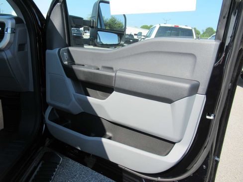 New 2026 Ford F350 XL image 13