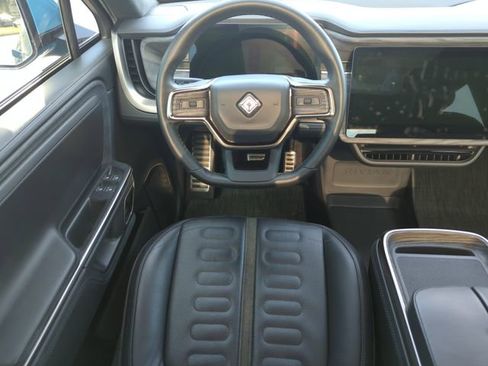 Used 2023 Rivian R1T Adventure image 13