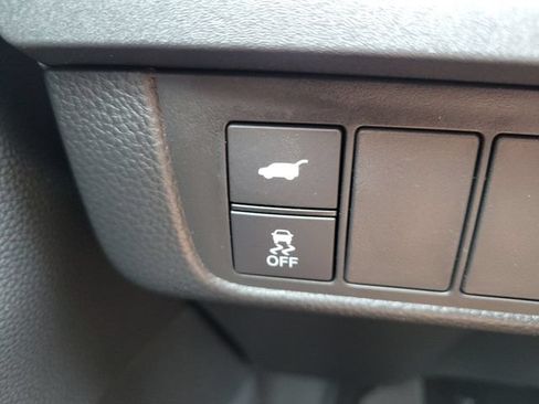 Used 2025 Honda CR-V Sport-L image 28