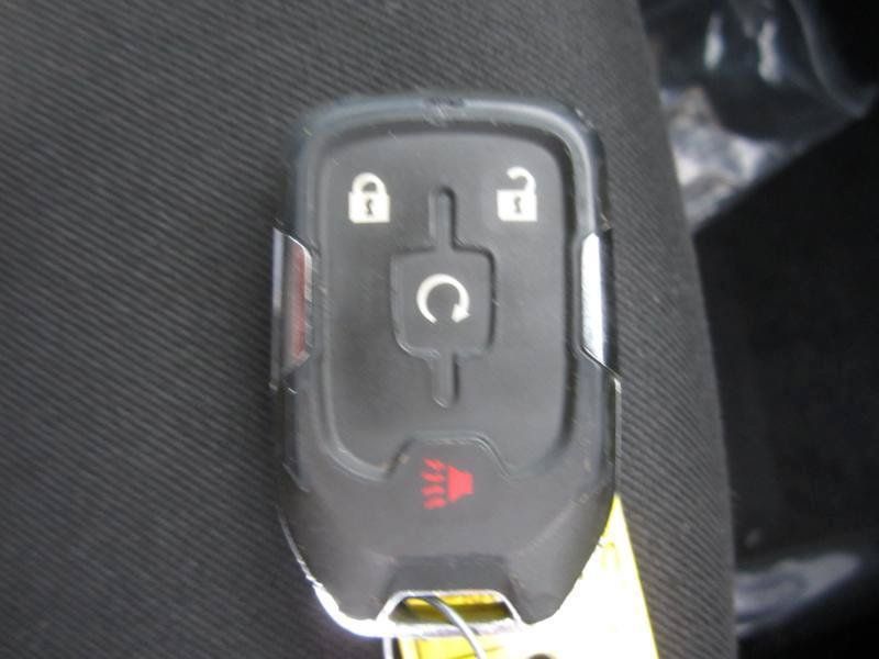 Used 2021 GMC Terrain SLE w/ Driver Convenience Package FWD image 38