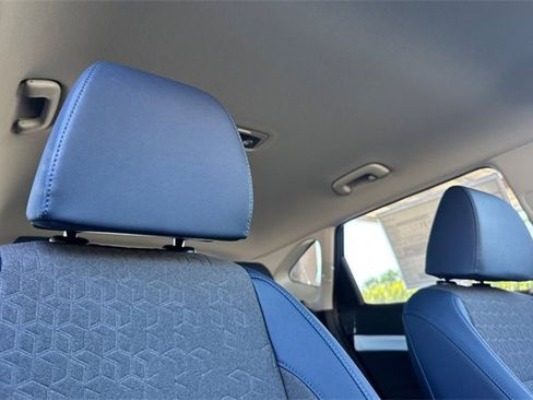 New 2025 Kia Seltos S image 19