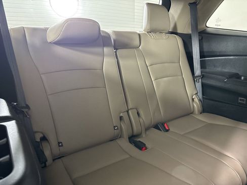 Used 2022 Honda Pilot Special Edition image 30