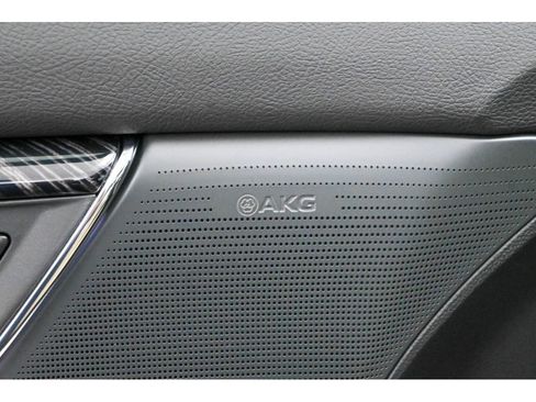 New 2026 Cadillac CT5 Premium Luxury w/ Technology Package image 15