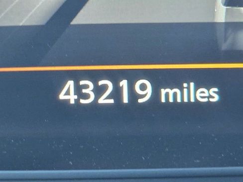 Used 2022 INFINITI QX60 Luxe image 6