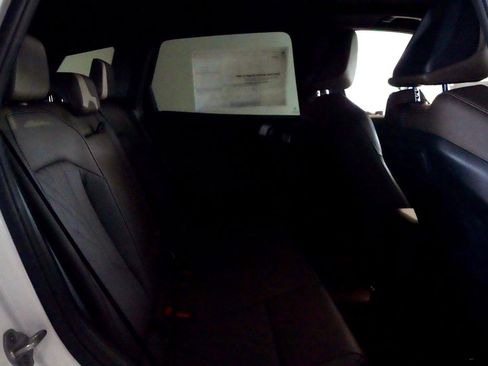 New 2026 BMW X3 xDrive30 w/ Premium Package image 7