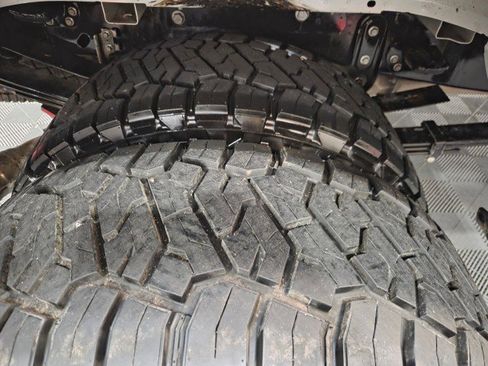 Used 2019 Ford F450 Lariat w/ Tow Technology Bundle image 87