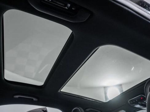 Used 2023 Mercedes-Benz C 300 4MATIC Sedan w/ AMG Line w/ Night Package image 26