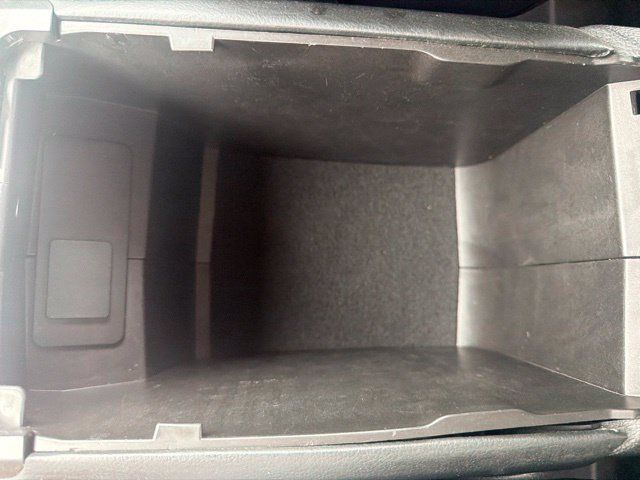 Used 2020 Ford Fusion SEL FWD image 36