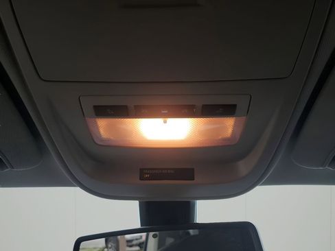 Used 2022 GMC Canyon Elevation w/ Trailering Package image 41