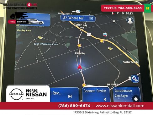 Used 2025 Mercedes-Benz GLC 300 image 22