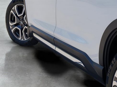 Used 2024 Subaru Ascent Limited image 34