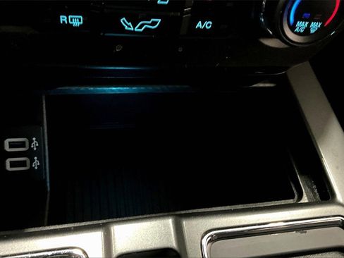 Used 2020 Ford F150 XLT w/ Equipment Group 302A Luxury image 17