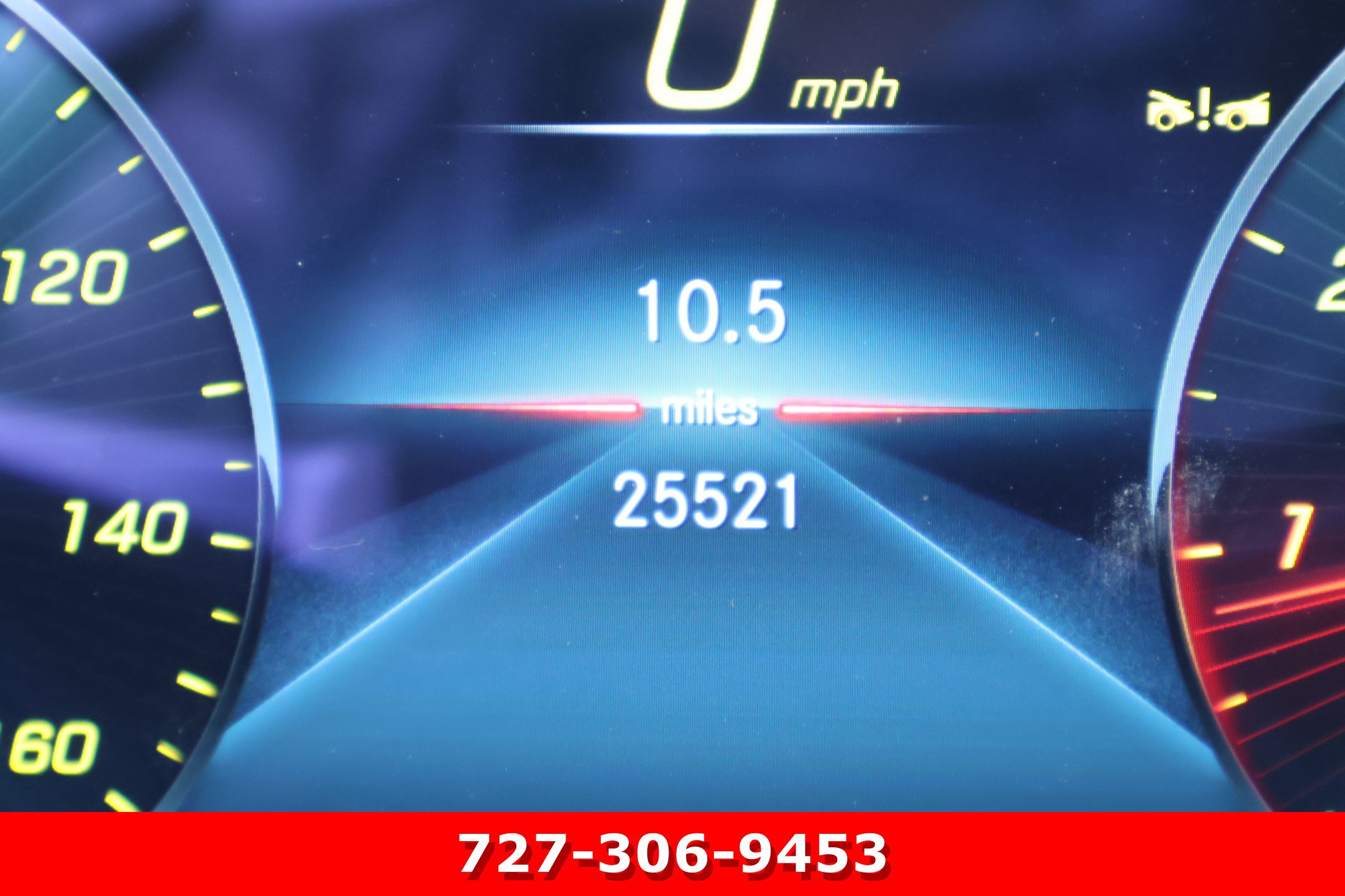 Used 2023 Mercedes-Benz E 450 Cabriolet w/ AMG Line image 23
